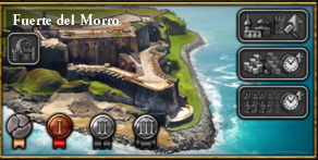 Fuerte del Morro.png